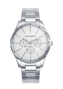 VICEROY GRAND STYLE 401387-07