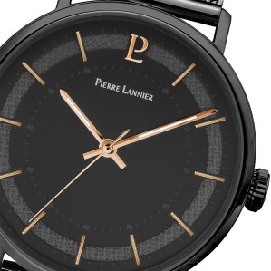 PIERRE LANNIER GAIUS 205J439