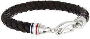 Tommy Hilfiger Men’s Casual 2700530