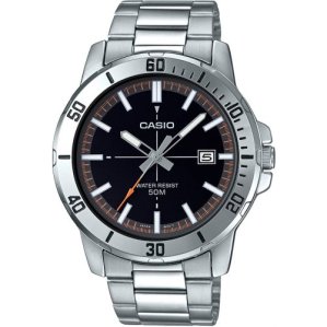 Casio MTP-VD01D-1E2VUDF