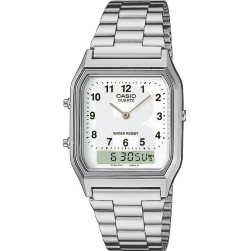 Casio Collection AQ-230A-7BMQYES