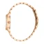 Just Cavalli   Euforia Snake JC1L336M0075