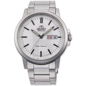 Orient Contemporary RA-AA0C03S39B