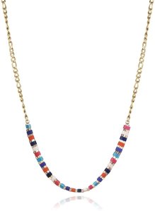 VICEROY FASHION CHIC 14167C01019