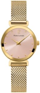 PIERRE LANNIER PURE 035R552