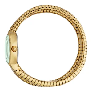 Just Cavalli Signature Snake After Party JC1L269M0035