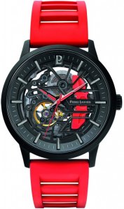 PIERRE LANNIER  341A459