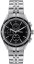BREIL TRIBE  NET