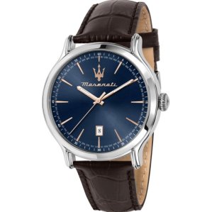 Maserati R8851118016