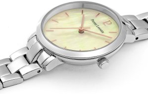 PIERRE LANNIER AURA 054K691