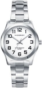 VICEROY GRAND 40854-04