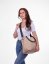 Vuch Herea Beige
