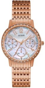 GUESS  W1086L2