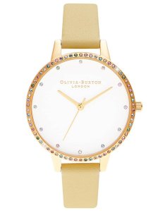 OLIVIA BURTON OB16RB20