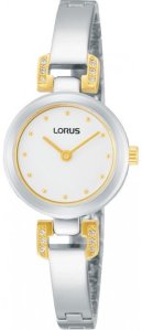 LORUS RRW21EX9