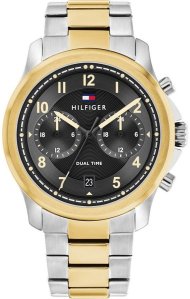 TOMMY HILFIGER  WESLE 1710627