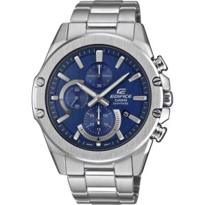 Casio Edifice EFR-S567D-2AVUEF