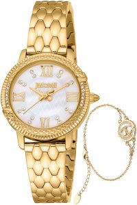 Just Cavalli Viperized JC1L276M0055