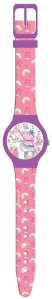 DISNEY  PEPPA PIG 482625