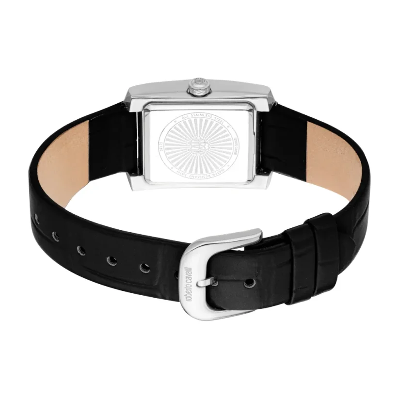 Roberto Cavalli  Lady RC5L120L0015
