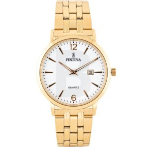 Festina Classics 20513/2