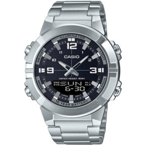 Casio AMW-870D-1AVDF