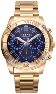 VICEROY HEAT 401255-97