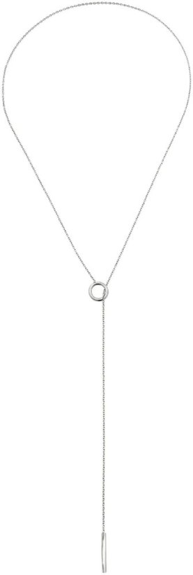 BREIL JEWELS  FLOW TJ3572
