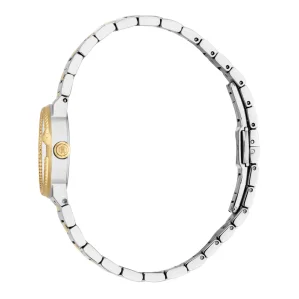 Roberto Cavalli Lady RC5L117M0055