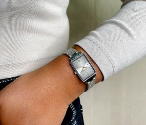PIERRE LANNIER ARIANE 051J621