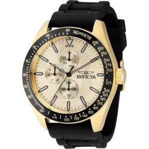 Invicta Aviator 38405