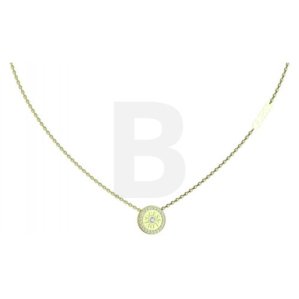 Guess Love Guess JUBN04080JWYGT/U