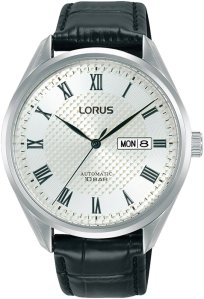 Lorus Automatic RL437BX9