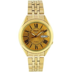Seiko 5 Automatic SNKL38K1