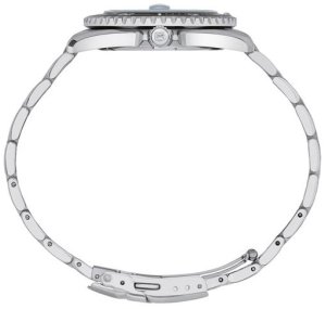 BREIL MANTA HERITAGE TW2088