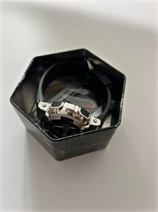 Casio G-Shock GM-110-1AER