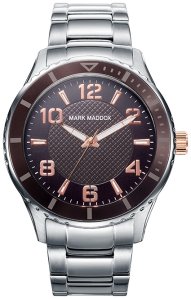 MARK MADDOX HM7018-45