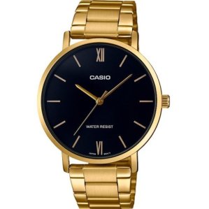 Casio MTP-VT01G-1BUDF