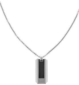 TOMMY HILFIGER 2790354