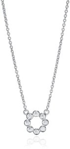VICEROY CLASSIC 71034C000-38