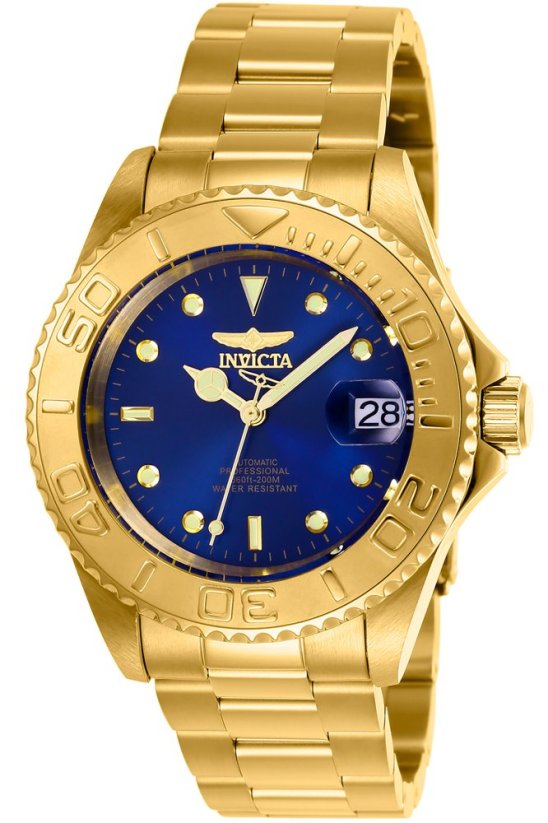 Invicta  Pro Diver 26997