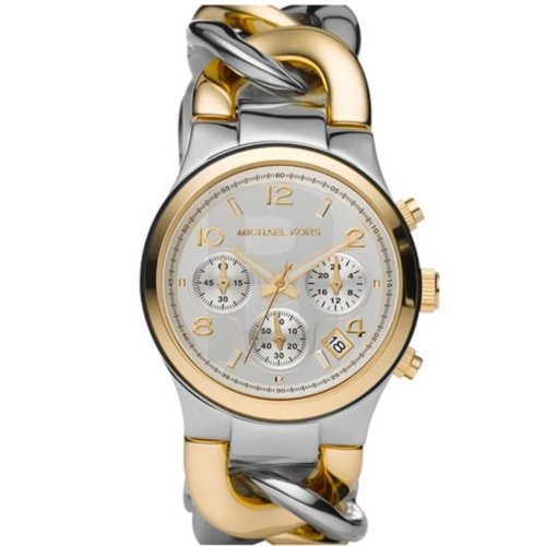 Michael Kors Runway MK3199