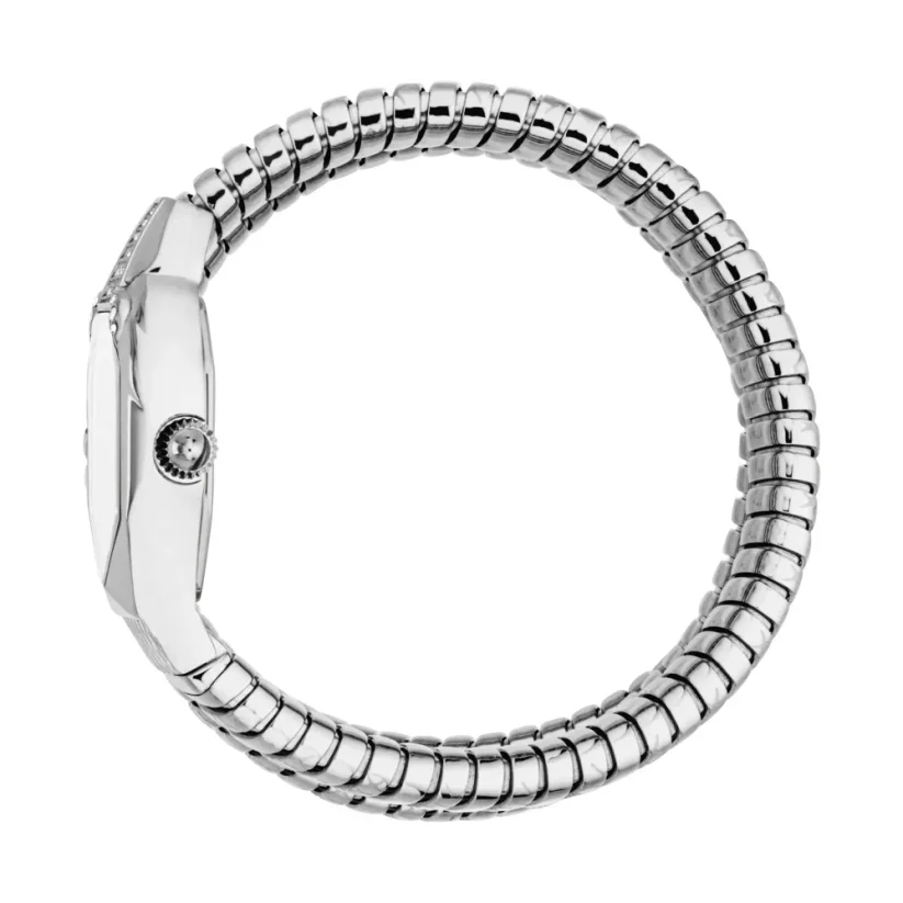 Just Cavalli  Signature Snake Ambra JC1L370M0015