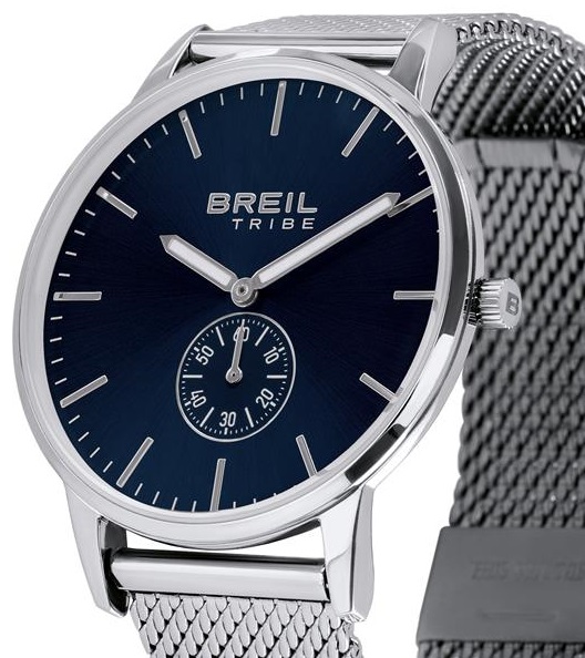 BREIL TRIBE  AVERY EW0731