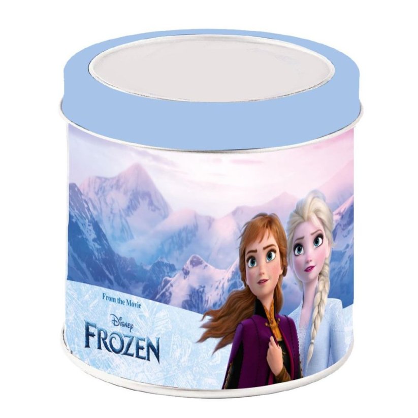 DISNEY  FROZEN 2 562743