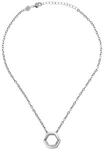 BREIL JEWELS  HEXAGONIA TJ3506