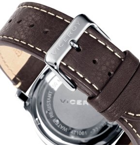VICEROY MAGNUM 471061-47