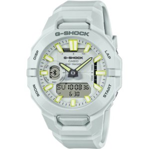 Casio G-Shock GBA-950-7A