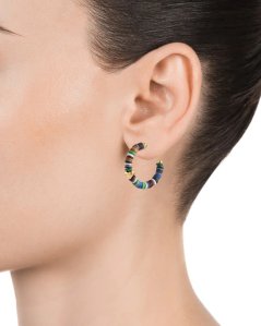 VICEROY KISS 14040E01019