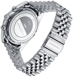VICEROY CHIC 42423-63